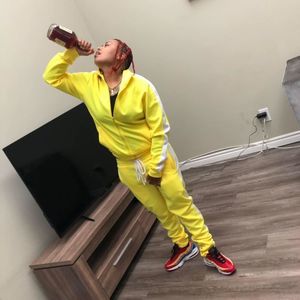 Meet your Posher, Angel